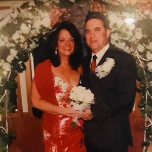 Meet your Posher, Joey